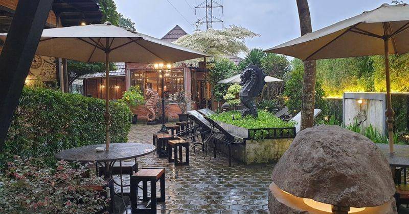 Google Images/Mardi Surya